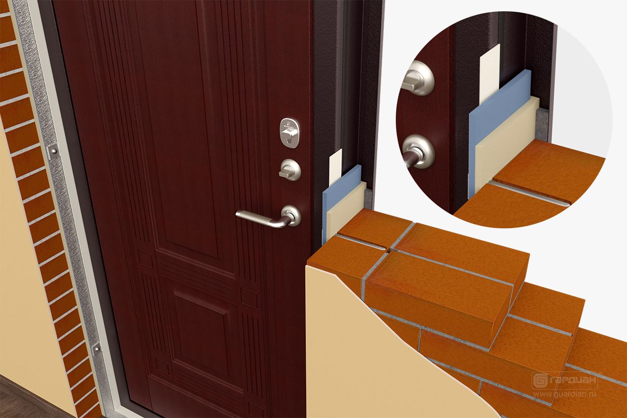 Stalnaya-dver-DS-10-sposob-ustanovki-Tyeplyy-montazh-1-2.jpg
