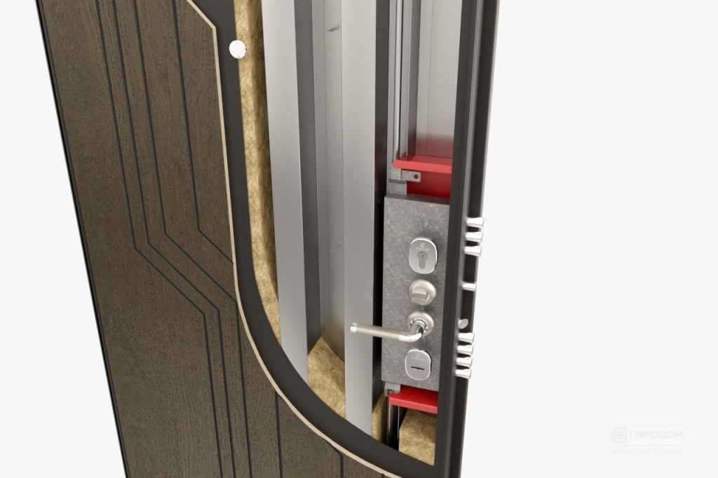 Stalnaya_dver_DS_9U_Zamkovyy_karman.jpg