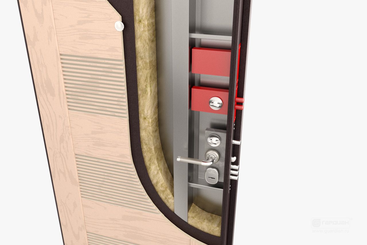 Stalnaya_dver_DS_9_Elektromekhanicheskiy_zamok_Gardian.jpg