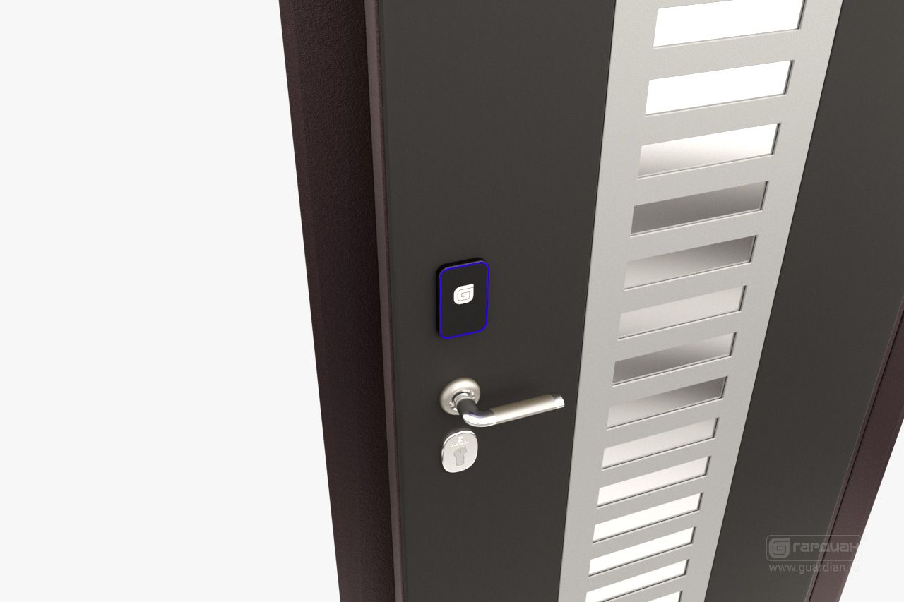 Stalnaya_dver_DS_9_Zamok_Gardian_Kiber_s_elektronnymi_klyuchami.jpg