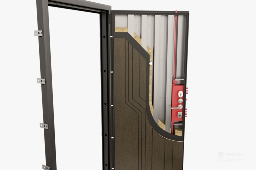 Stalnaya_dver_DS_9U_Sistema_zapiraniya_na_tri_storony.jpg