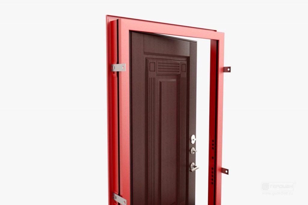 Стальная-дверь-ДС-10-Закрытая-усиленная-коробка-двери.jpg