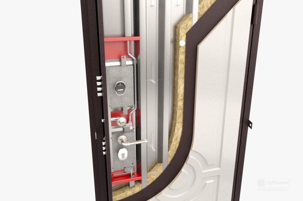 Стальная-дверь-ДС-7-Замковый-карман.jpg
