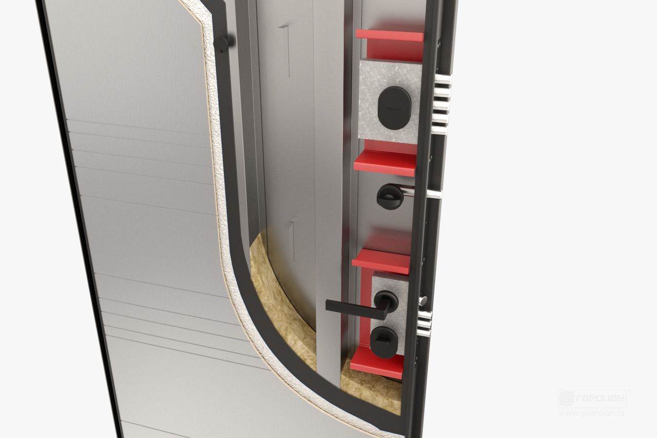 Стальная-дверь-Experience-70-Замковый-карман.jpg
