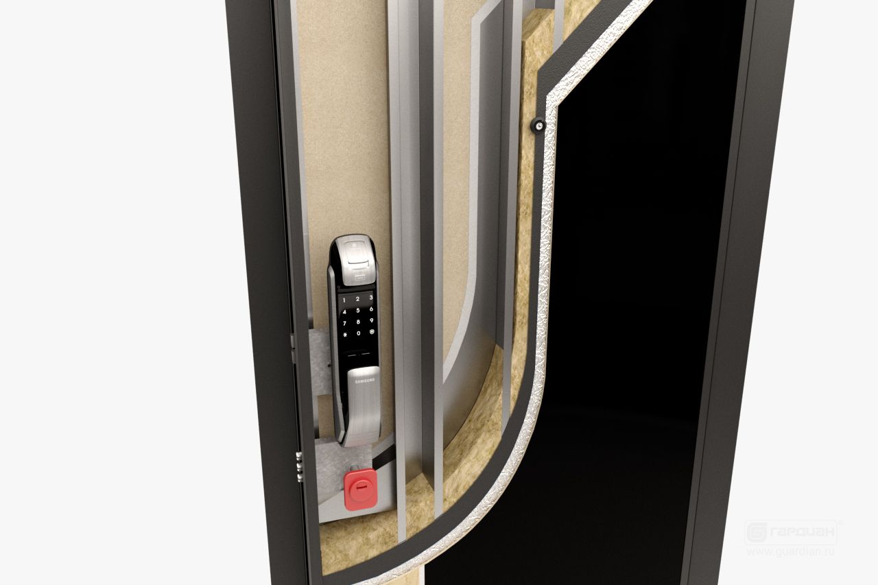 Stalnaya_dver_Smart_90_Bronenakladka.jpg