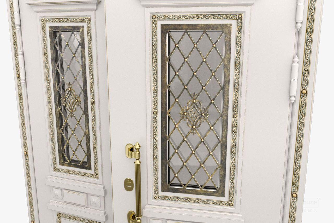 Stalnaya_dver_Dvortsovaya_dvustvorchataya_Otdelka_s_oknom.jpg