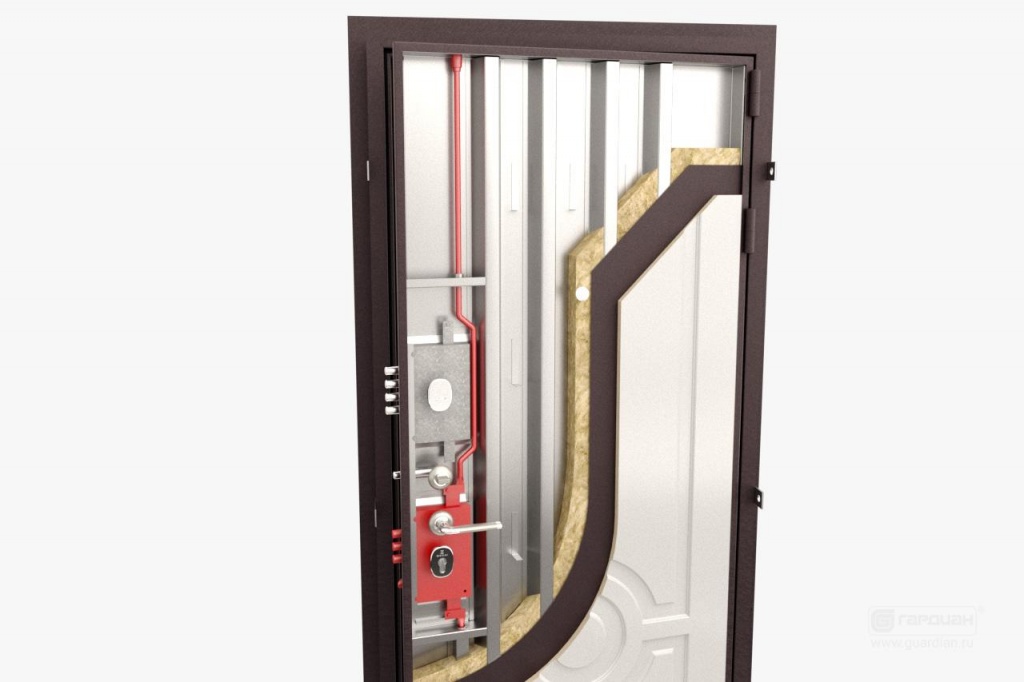 Стальная-дверь-ДС-7-Система-запирания-на-три-стороны.jpg