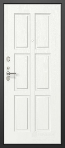 Панель Эстет Л 07