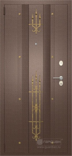 Отделка №130