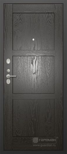 Панель Верона Д 03