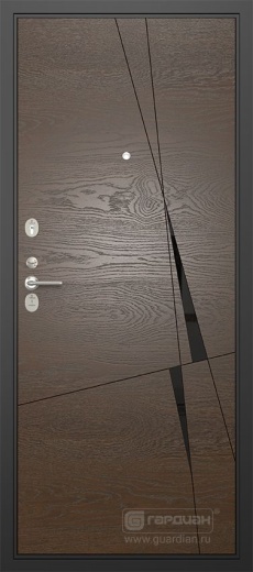 Панель Призма Ш 04