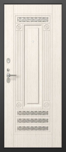 Панель Италия Л 01