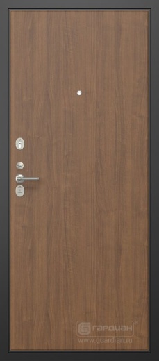 Панель 16 ФЛ 00