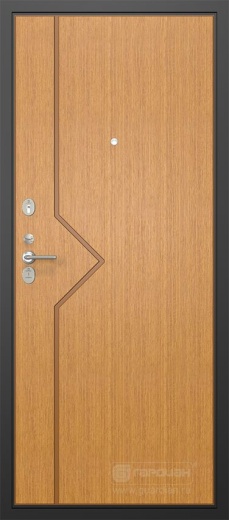 Панель 16 ФШ 53