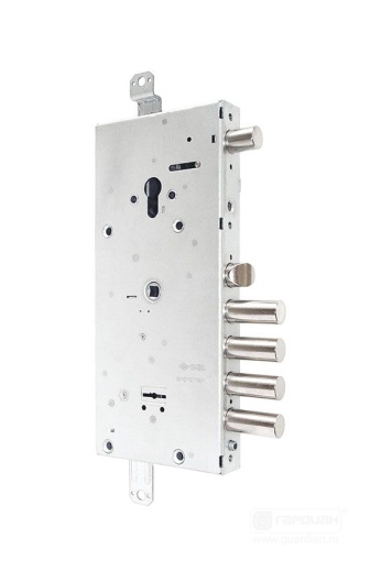 Замок Cisa 57.966