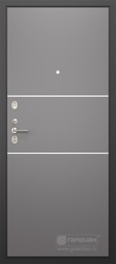 Панель Стайл К 02