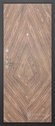 Панель Альянс 09