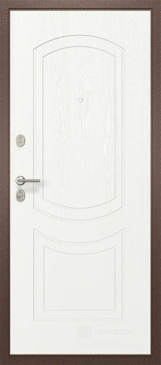 Панель Фактор ФЛ 112