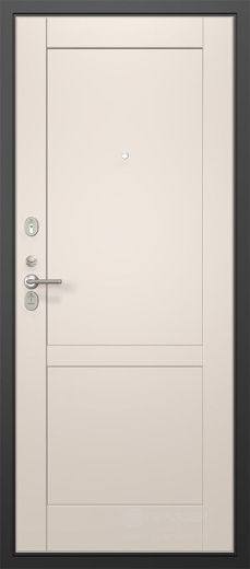 Панель Верона К 02