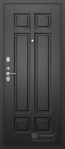 Панель Эстет К 08