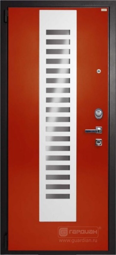 Панель Премьер КН 01