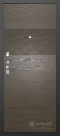 Панель Вайя Ш 01