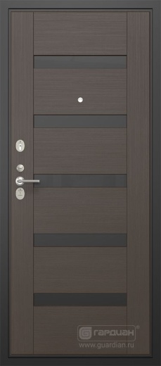 Панель Октава Л 01