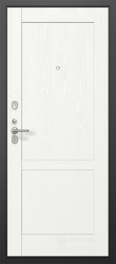 Панель Верона Л 02