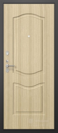 Панель 16 ФЛ 06