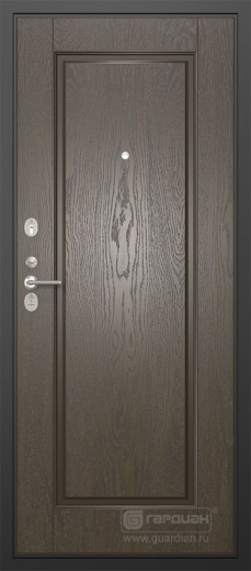 Панель Эстет ДШ 01