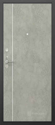 Панель Стайл Л 05