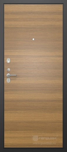 Панель Альянс 02