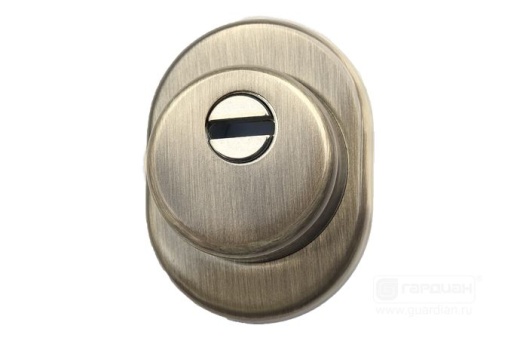 Броненакладка ПБ 33