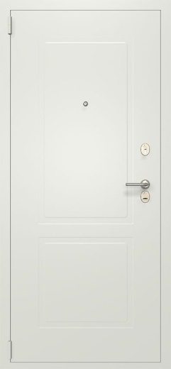 Отделка №181