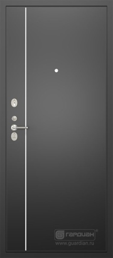 Панель Стайл К 05