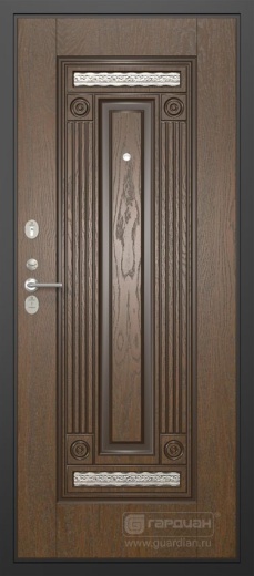 Панель Италия ДШ 03