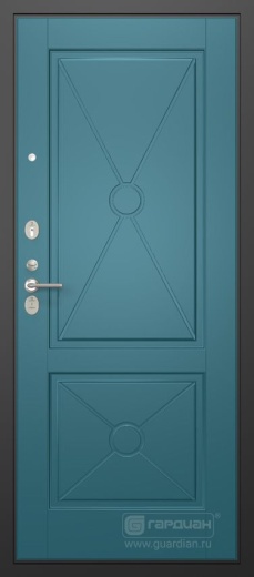 Панель 16 Альба К 02