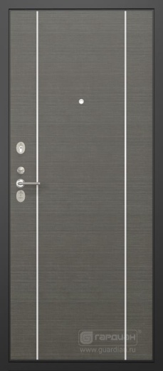 Панель Стайл Л 06