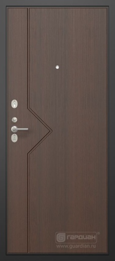 Панель 16 ФЛ 53