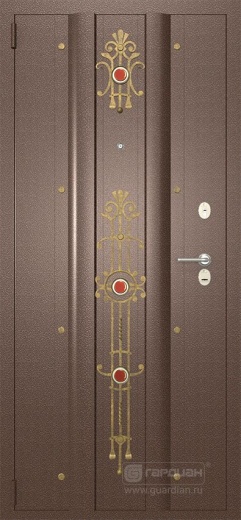 Отделка №146