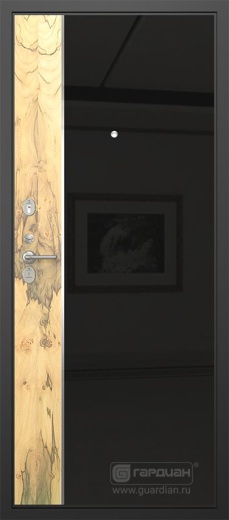 Панель Альберо ПЛШ 01