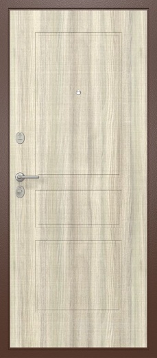 Панель Фактор ФЛ 169