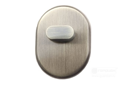 Накладка ПБ 42 В