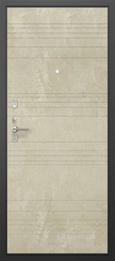 Панель Лайн Л 03