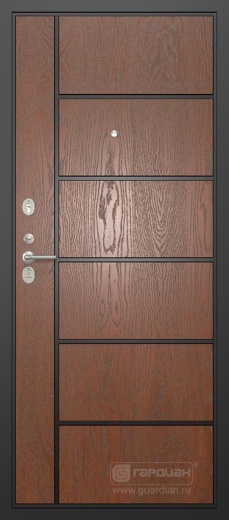 Панель 16 ФШ 51