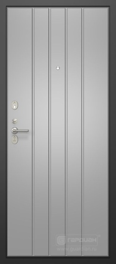 Панель 16 ФК 48