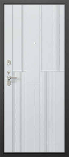 Панель 6 Геометрия Л 06