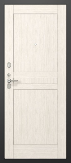 Панель Верона Л 06