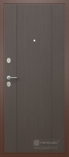 Панель Фактор ФЛ 149