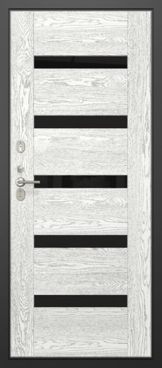 Панель Октава ДШ 01